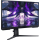 Samsung Odyssey G3 S24AG320NUX 165Hz - 705118 - zdjęcie 2
